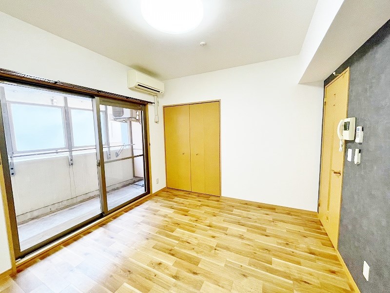 協和大手町ＢＬＤ その他31