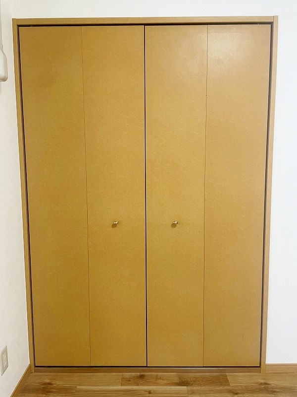 協和大手町ＢＬＤ その他33