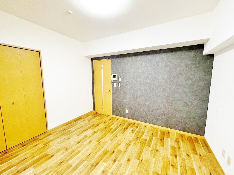 協和大手町ＢＬＤ その他37