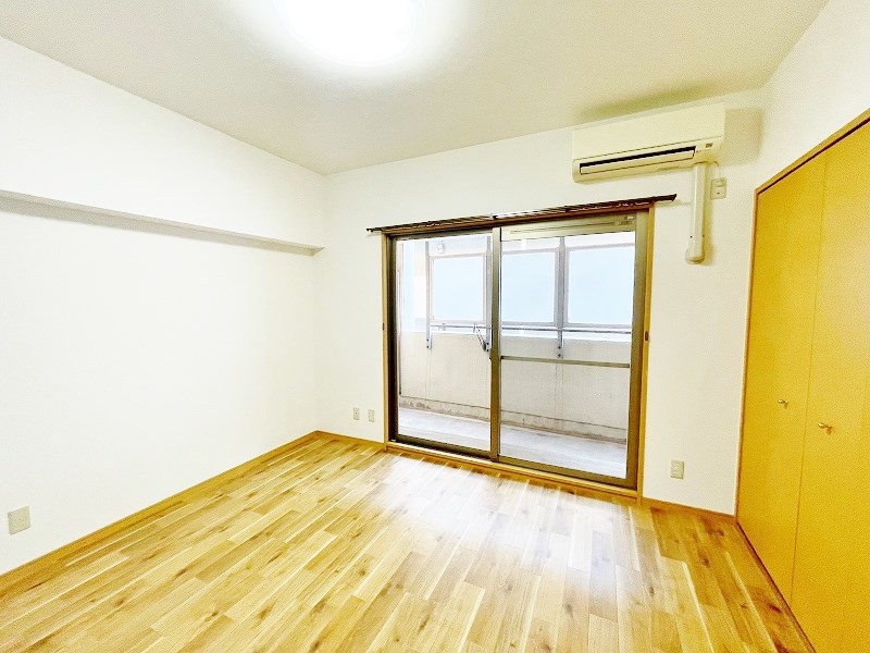 協和大手町ＢＬＤ その他38