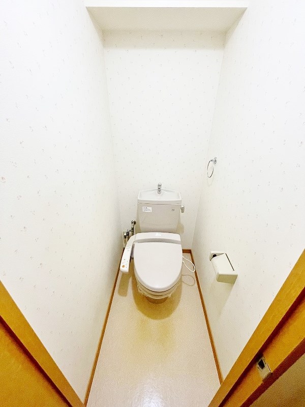 協和大手町ＢＬＤ その他2