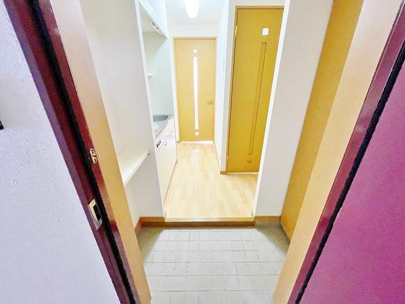 協和大手町ＢＬＤ その他9