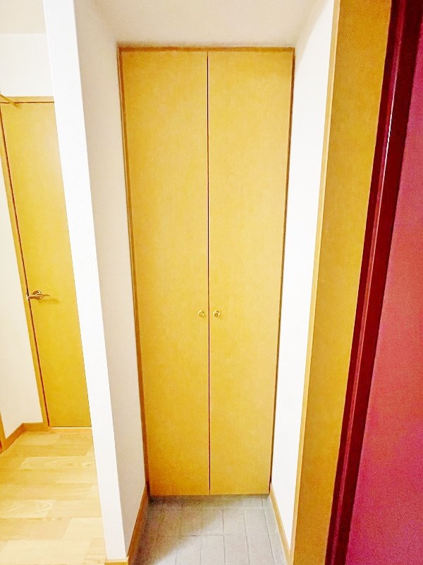 協和大手町ＢＬＤ その他10