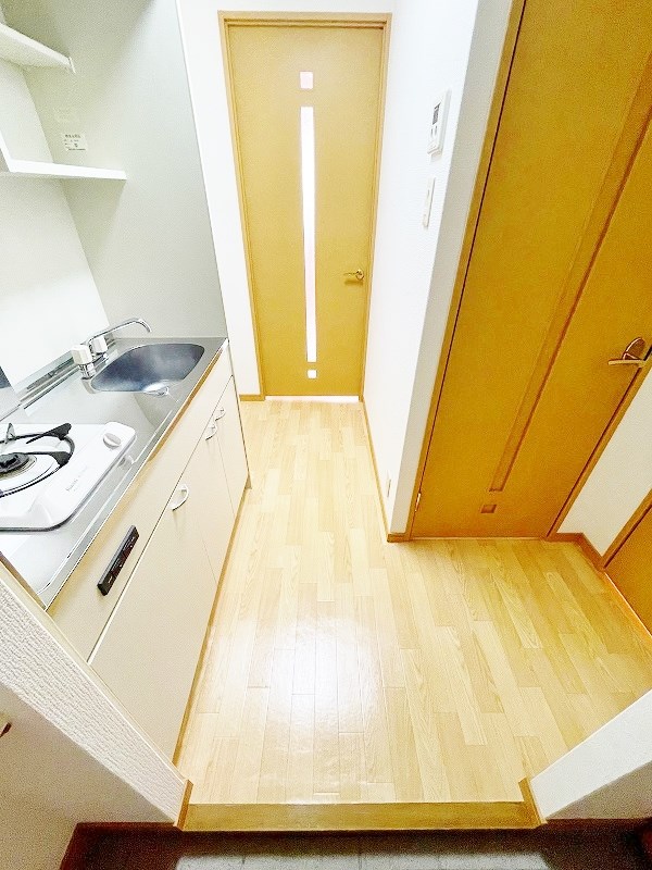 協和大手町ＢＬＤ その他12