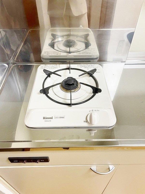 協和大手町ＢＬＤ その他16