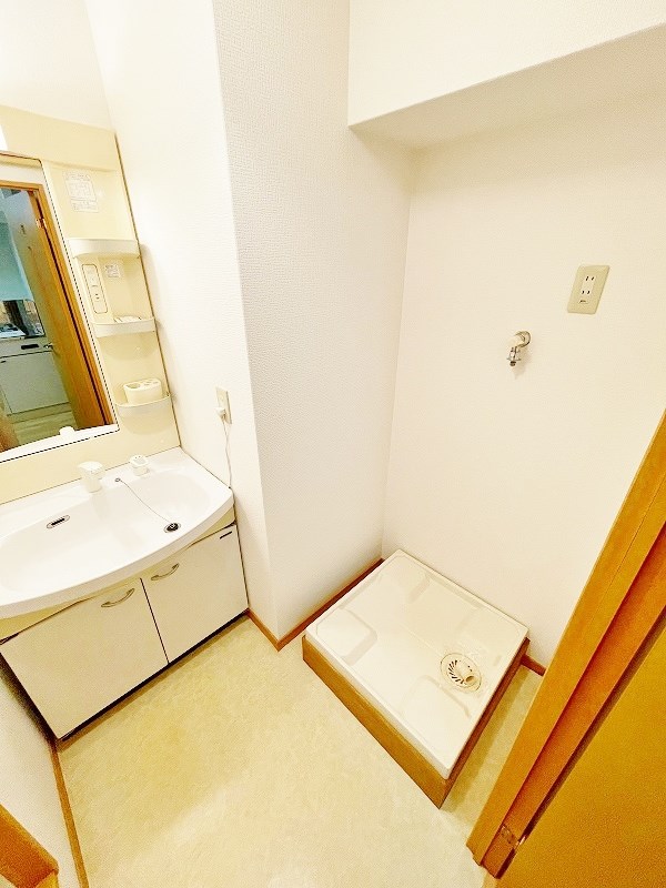 協和大手町ＢＬＤ その他20