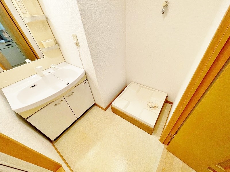 協和大手町ＢＬＤ その他21