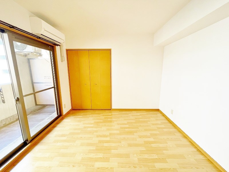 協和大手町ＢＬＤ その他27