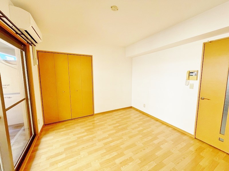 協和大手町ＢＬＤ その他28