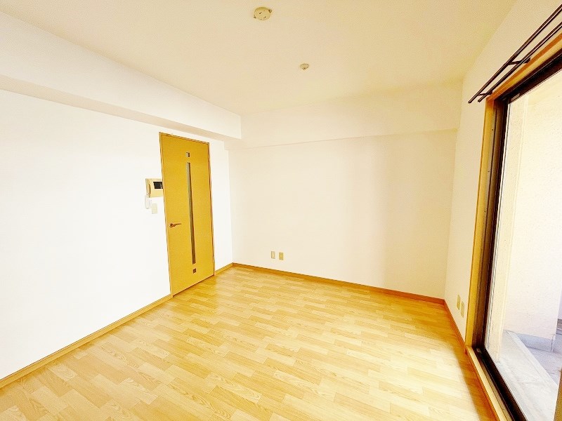 協和大手町ＢＬＤ その他29