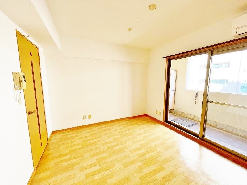 協和大手町ＢＬＤ その他31