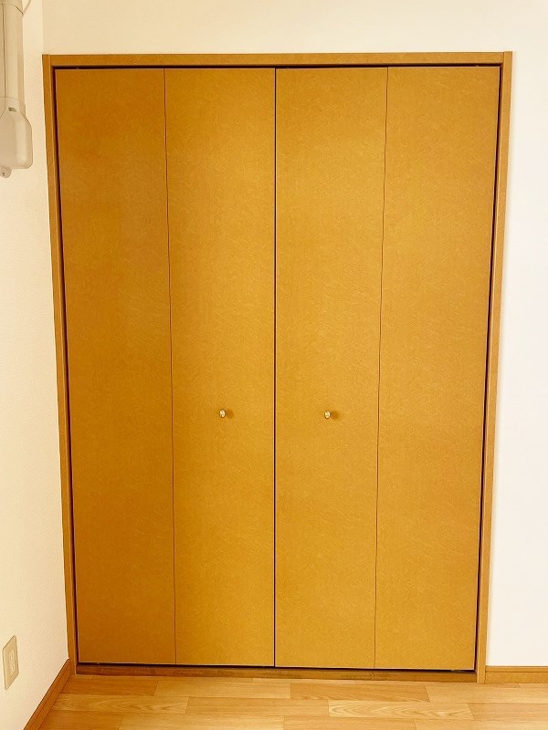 協和大手町ＢＬＤ その他33