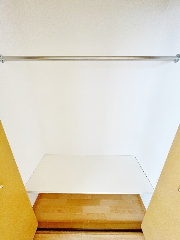 協和大手町ＢＬＤ その他34