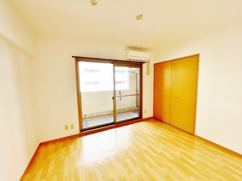 協和大手町ＢＬＤ その他38