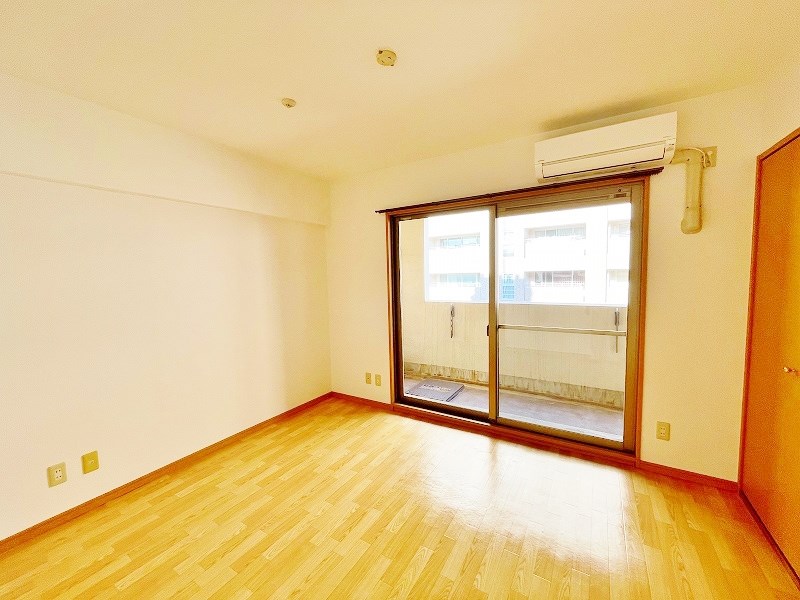 協和大手町ＢＬＤ その他39