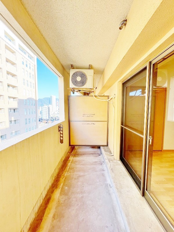 協和大手町ＢＬＤ その他40