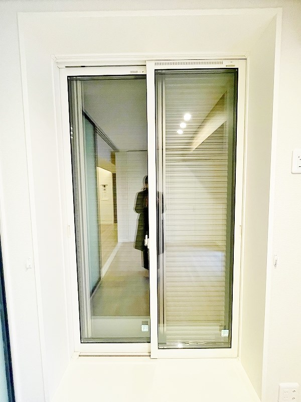 Ｈｅｒｉｔａｇｅ　ＮＡＫＡＩ　Ｍａｎｏｉｒ(エリタージュナカイマノワール)  その他42