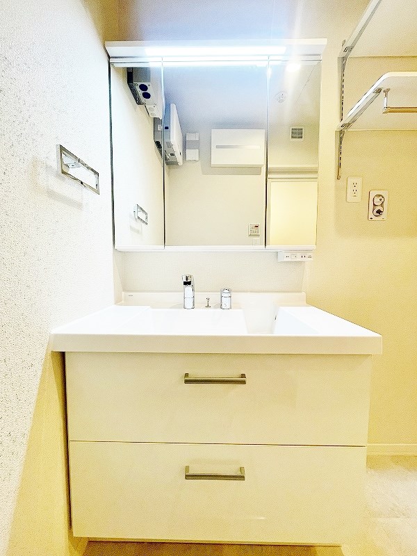 Ｈｅｒｉｔａｇｅ　ＮＡＫＡＩ　Ｍａｎｏｉｒ(エリタージュナカイマノワール)  その他1