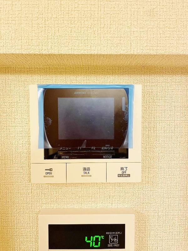 Ｈｅｒｉｔａｇｅ　ＮＡＫＡＩ　Ｍａｎｏｉｒ(エリタージュナカイマノワール)  その他3