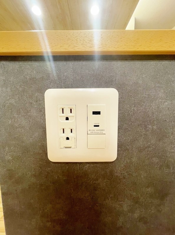 Ｈｅｒｉｔａｇｅ　ＮＡＫＡＩ　Ｍａｎｏｉｒ(エリタージュナカイマノワール)  その他5