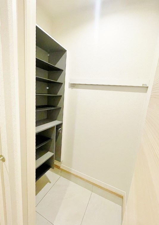 Ｈｅｒｉｔａｇｅ　ＮＡＫＡＩ　Ｍａｎｏｉｒ(エリタージュナカイマノワール)  その他6