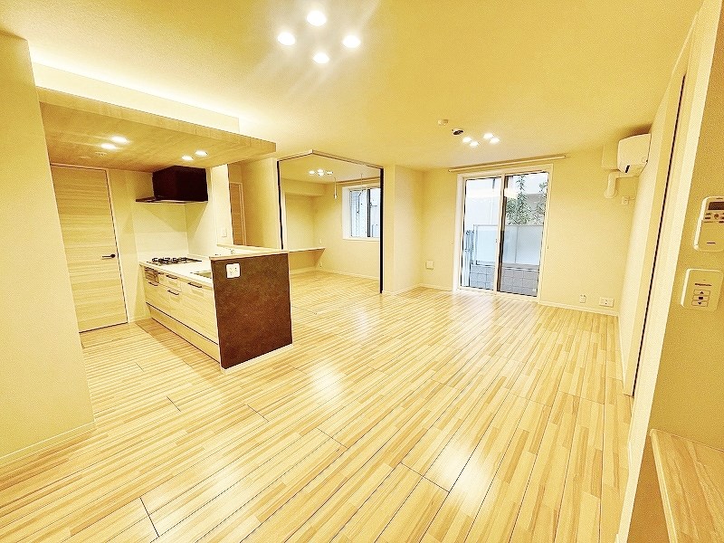 Ｈｅｒｉｔａｇｅ　ＮＡＫＡＩ　Ｍａｎｏｉｒ(エリタージュナカイマノワール)  その他7