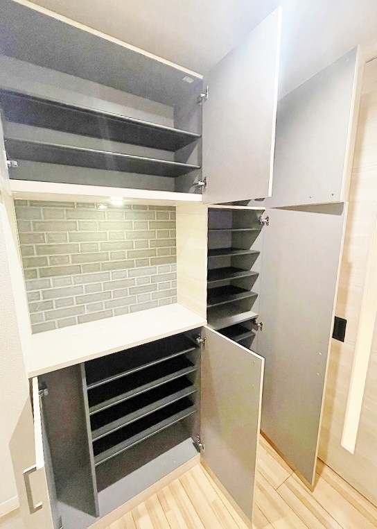 Ｈｅｒｉｔａｇｅ　ＮＡＫＡＩ　Ｍａｎｏｉｒ(エリタージュナカイマノワール)  その他10