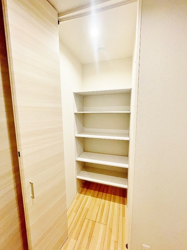 Ｈｅｒｉｔａｇｅ　ＮＡＫＡＩ　Ｍａｎｏｉｒ(エリタージュナカイマノワール)  その他11