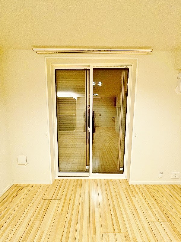 Ｈｅｒｉｔａｇｅ　ＮＡＫＡＩ　Ｍａｎｏｉｒ(エリタージュナカイマノワール)  その他12