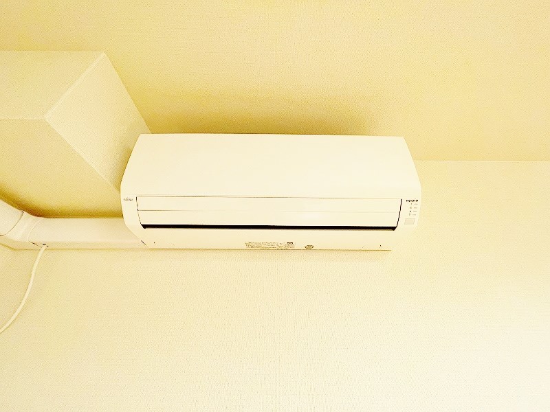 Ｈｅｒｉｔａｇｅ　ＮＡＫＡＩ　Ｍａｎｏｉｒ(エリタージュナカイマノワール)  その他13