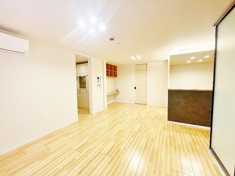 Ｈｅｒｉｔａｇｅ　ＮＡＫＡＩ　Ｍａｎｏｉｒ(エリタージュナカイマノワール)  その他15