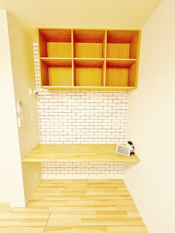 Ｈｅｒｉｔａｇｅ　ＮＡＫＡＩ　Ｍａｎｏｉｒ(エリタージュナカイマノワール)  その他17