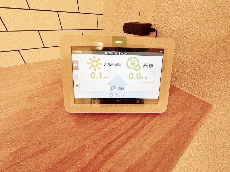 Ｈｅｒｉｔａｇｅ　ＮＡＫＡＩ　Ｍａｎｏｉｒ(エリタージュナカイマノワール)  その他18