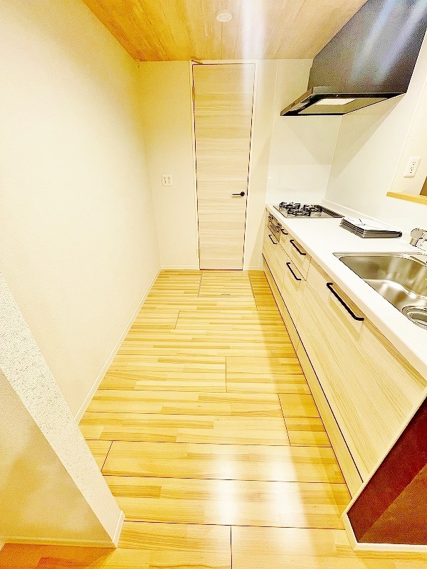 Ｈｅｒｉｔａｇｅ　ＮＡＫＡＩ　Ｍａｎｏｉｒ(エリタージュナカイマノワール)  その他20