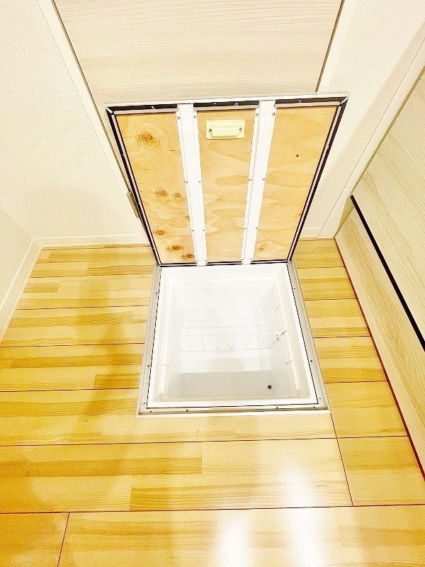 Ｈｅｒｉｔａｇｅ　ＮＡＫＡＩ　Ｍａｎｏｉｒ(エリタージュナカイマノワール)  その他21