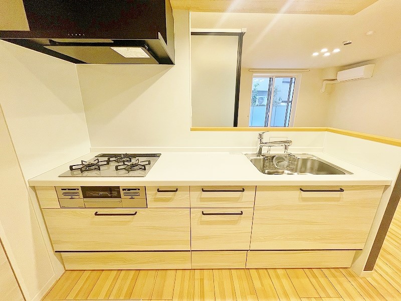 Ｈｅｒｉｔａｇｅ　ＮＡＫＡＩ　Ｍａｎｏｉｒ(エリタージュナカイマノワール)  その他22