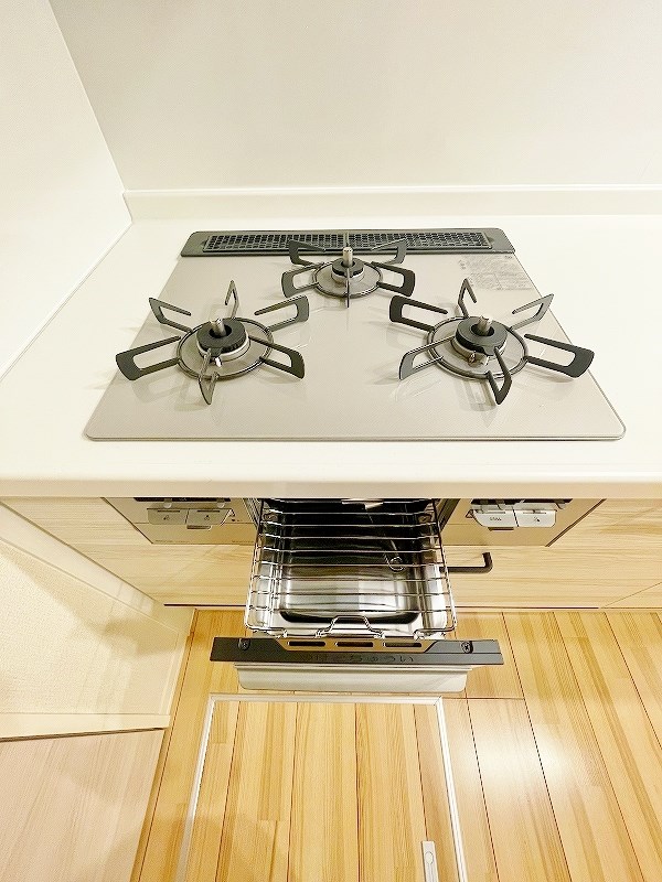 Ｈｅｒｉｔａｇｅ　ＮＡＫＡＩ　Ｍａｎｏｉｒ(エリタージュナカイマノワール)  その他23