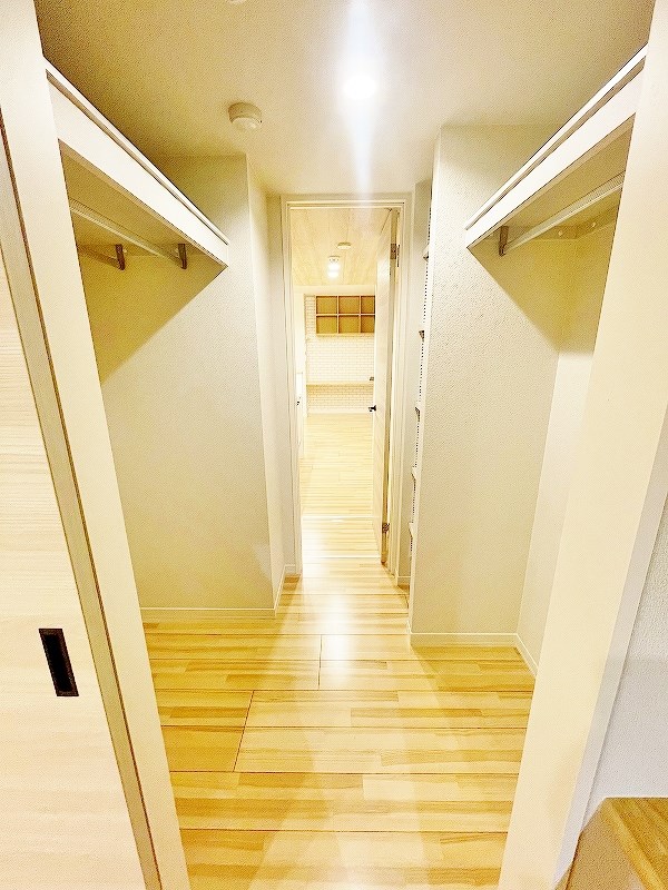 Ｈｅｒｉｔａｇｅ　ＮＡＫＡＩ　Ｍａｎｏｉｒ(エリタージュナカイマノワール)  その他24