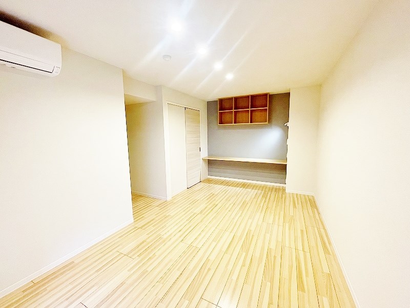 Ｈｅｒｉｔａｇｅ　ＮＡＫＡＩ　Ｍａｎｏｉｒ(エリタージュナカイマノワール)  その他26