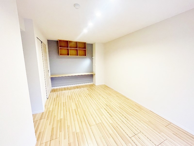 Ｈｅｒｉｔａｇｅ　ＮＡＫＡＩ　Ｍａｎｏｉｒ(エリタージュナカイマノワール)  その他27