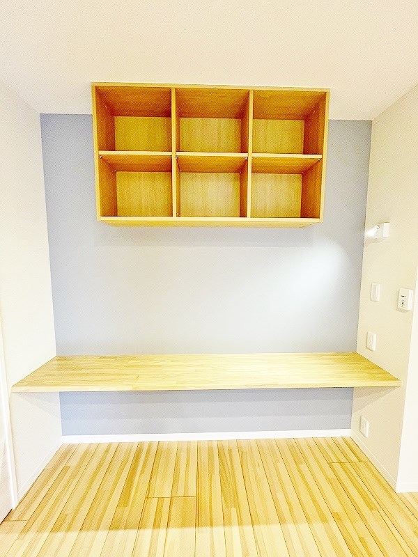 Ｈｅｒｉｔａｇｅ　ＮＡＫＡＩ　Ｍａｎｏｉｒ(エリタージュナカイマノワール)  その他28