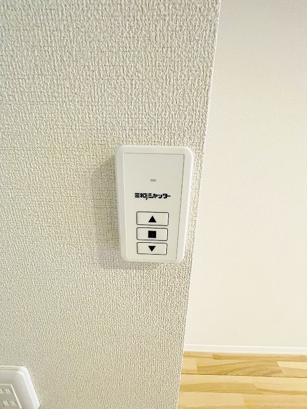 Ｈｅｒｉｔａｇｅ　ＮＡＫＡＩ　Ｍａｎｏｉｒ(エリタージュナカイマノワール)  その他29