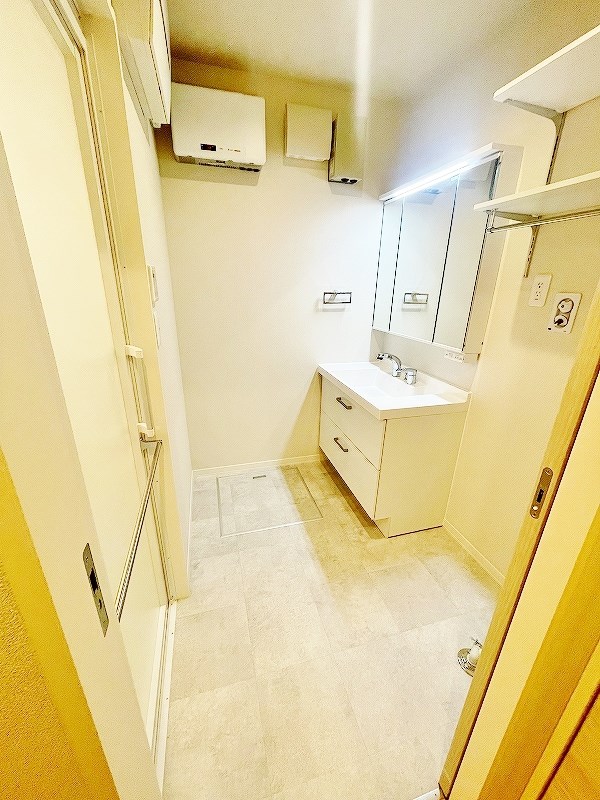 Ｈｅｒｉｔａｇｅ　ＮＡＫＡＩ　Ｍａｎｏｉｒ(エリタージュナカイマノワール)  その他37