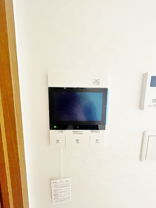 YSP城野(ワイエスピー城野)  その他3