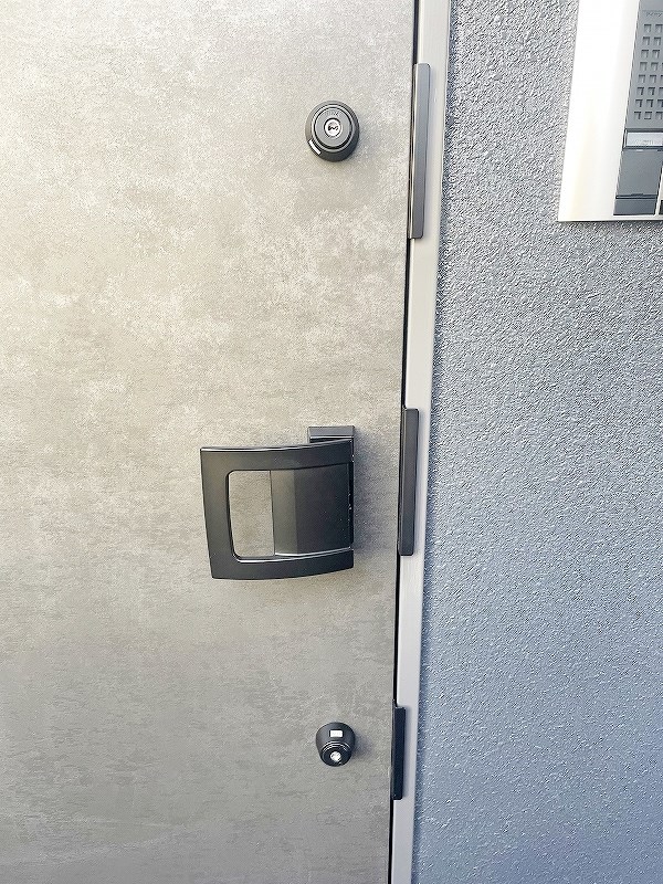 YSP城野(ワイエスピー城野)  その他6
