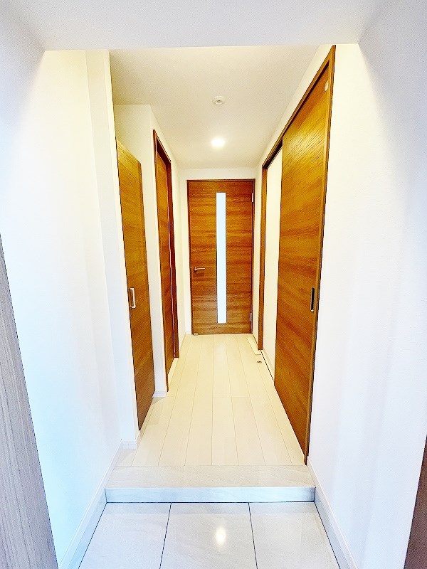 YSP城野(ワイエスピー城野) その他10