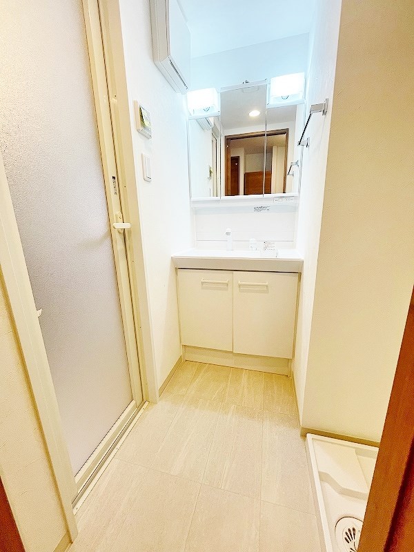 YSP城野(ワイエスピー城野) その他15