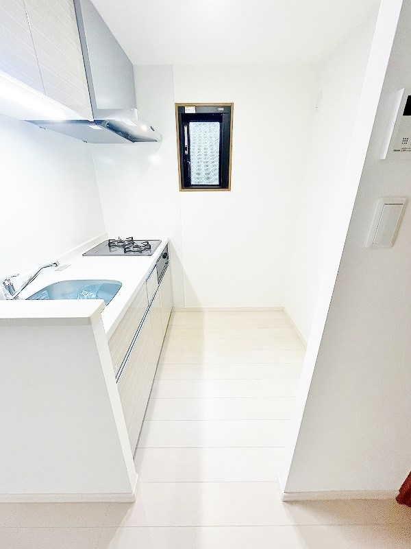 YSP城野(ワイエスピー城野) その他25