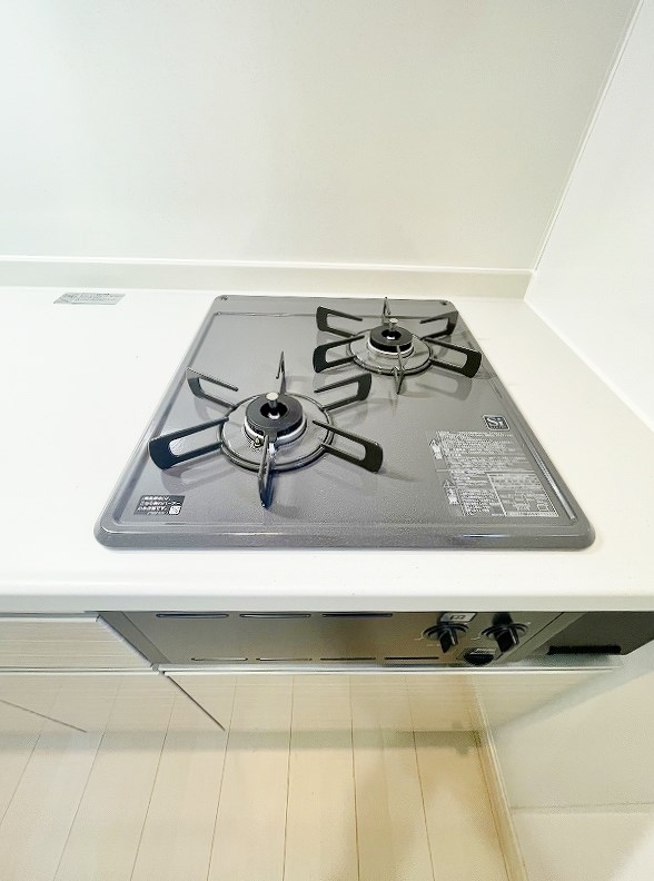 YSP城野(ワイエスピー城野) その他28