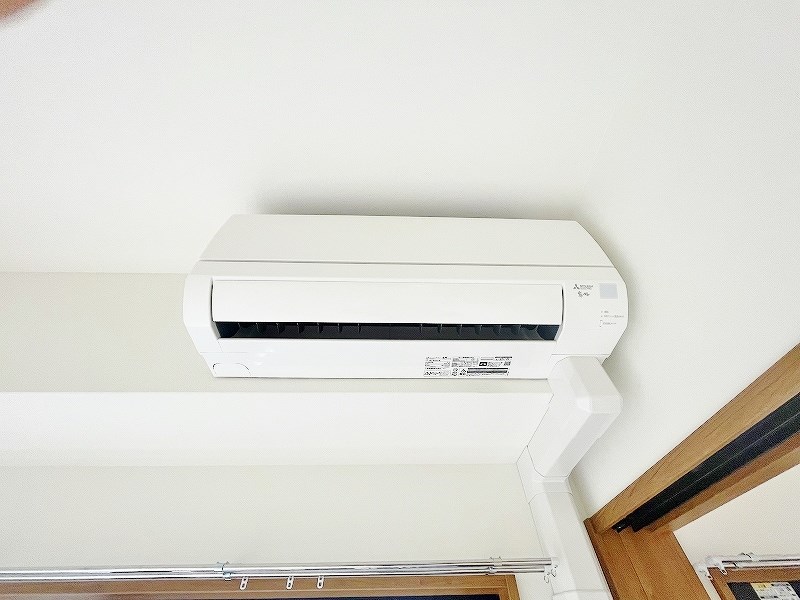 YSP城野(ワイエスピー城野) その他29